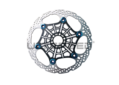 Brake Rotor