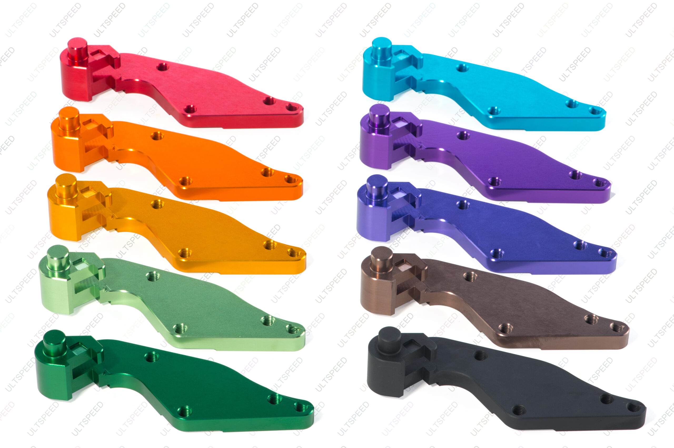 Brake Caliper Adapter Bracket 2 DSC 6777 scaled