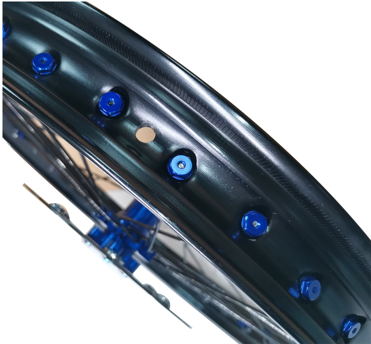 Ebike Spoke Wheel 3 snapshot 2025 09 01 188435f5f9854767adf9d89b6f290e5d