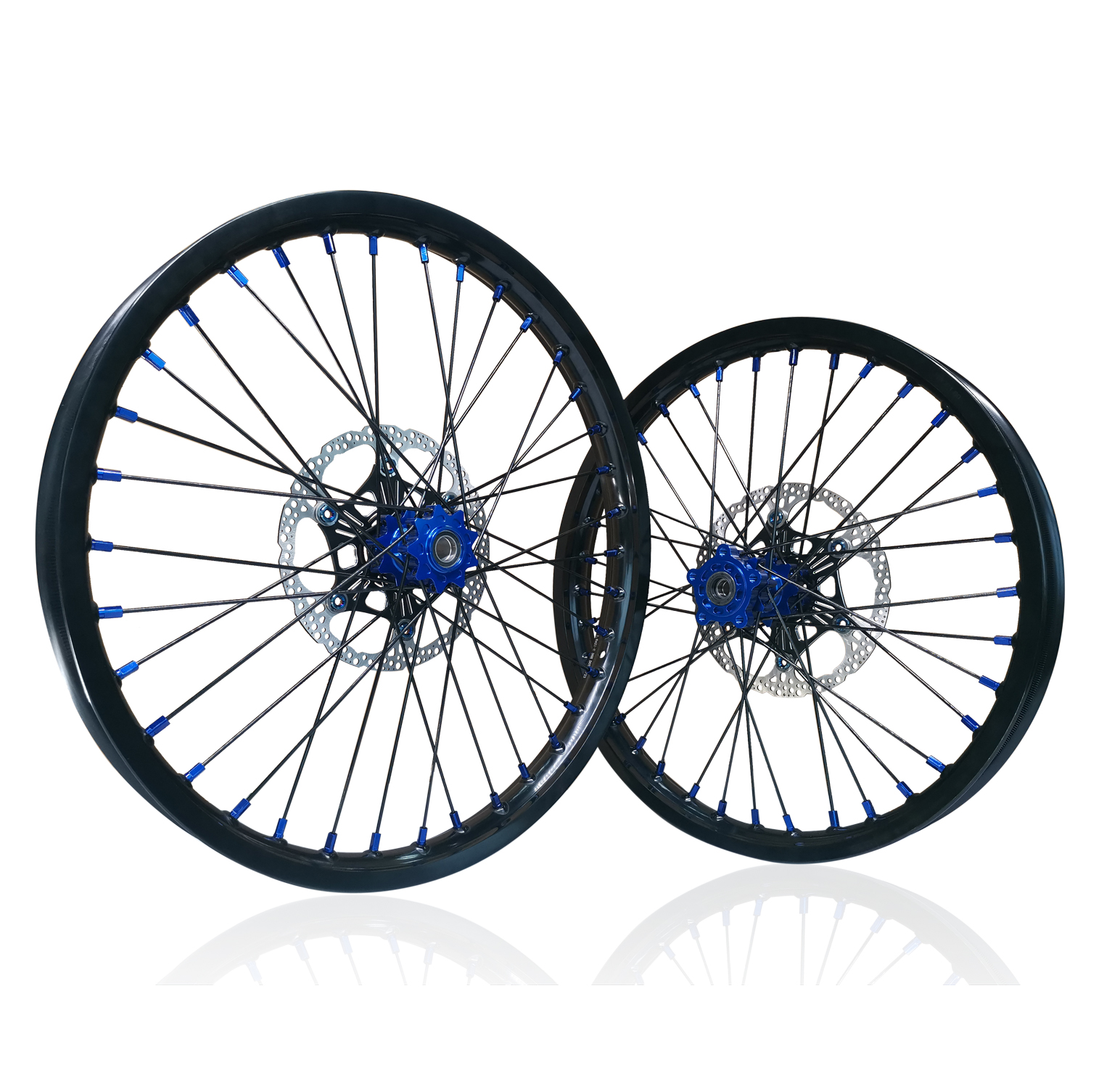 Ebike Spoke Wheel 1 snapshot 2025 09 01 272de4a20d084cf98767898e3a5a52c3